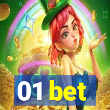 01 bet